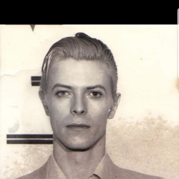 Meet the Posher Other - Meet your Posher, Alexander